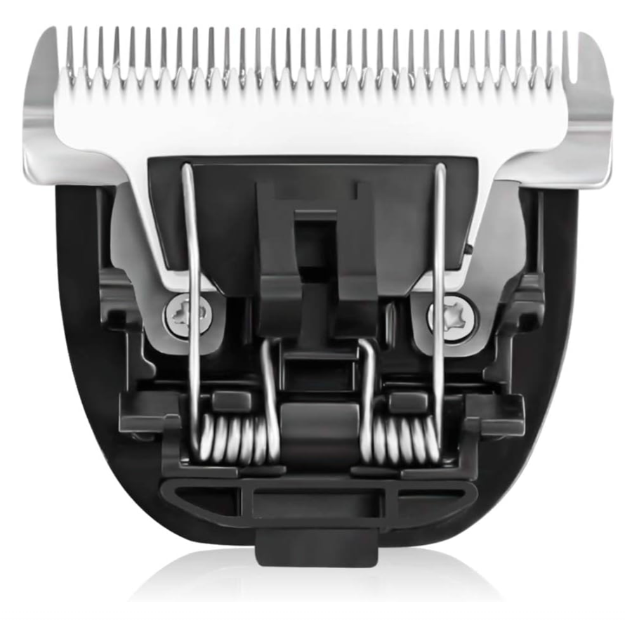 Oneisall YP-7268 Cat Clipper Blade Replacement