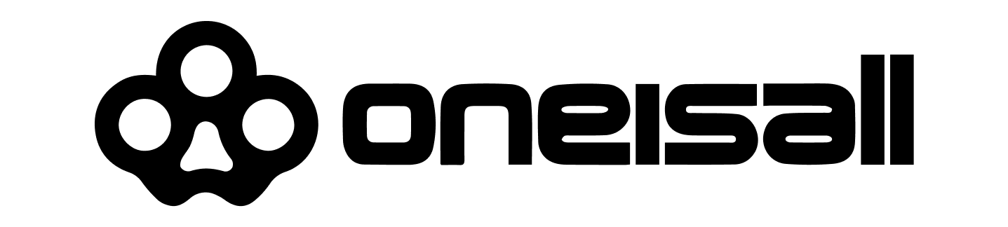 Make up the difference