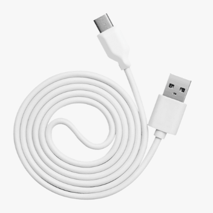 Oneisall LM2/LM5/LM5C/Cozy C1/BM3 Pet Vacuum USB Charger Replacement