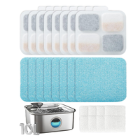 8PCS | 4-Month Supply