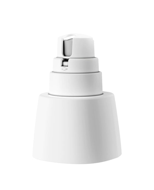 Oneisall FC10 Grinding Head Replacement