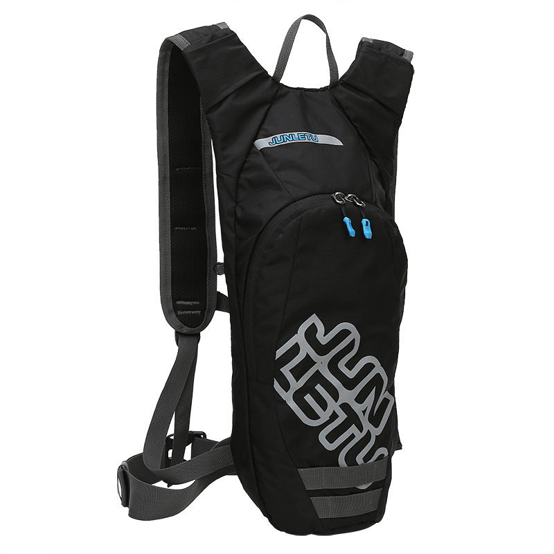 Ultralight Running Bike Equipment Bag