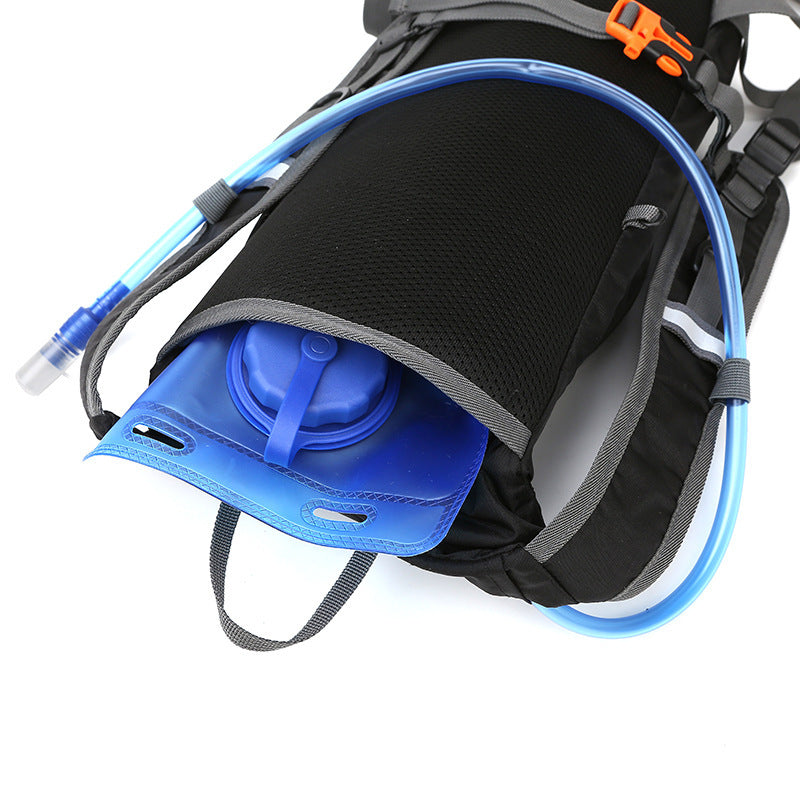 Ultralight Running Bike Equipment Bag