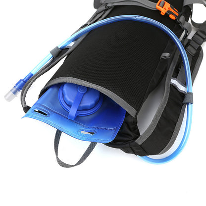 Ultralight Running Bike Equipment Bag