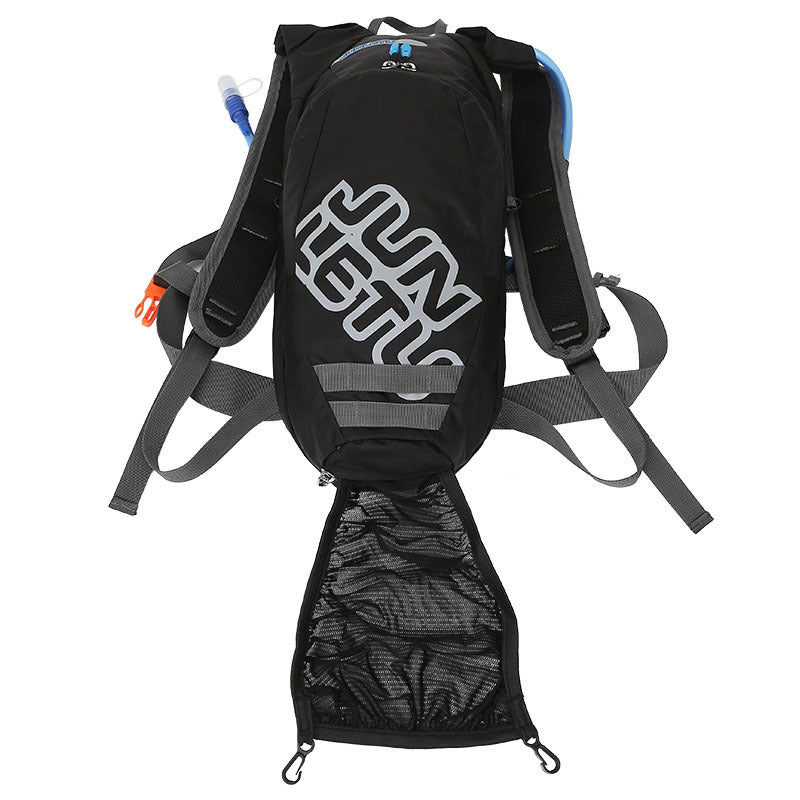 Ultralight Running Bike Equipment Bag