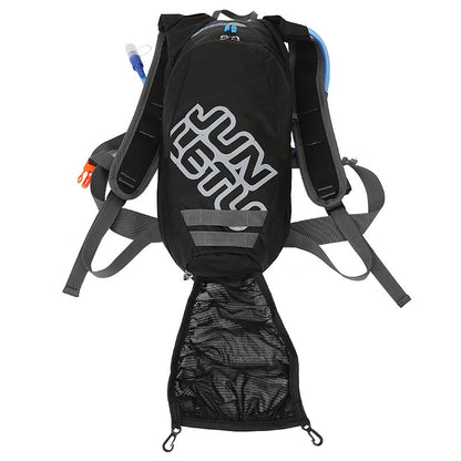 Ultralight Running Bike Equipment Bag