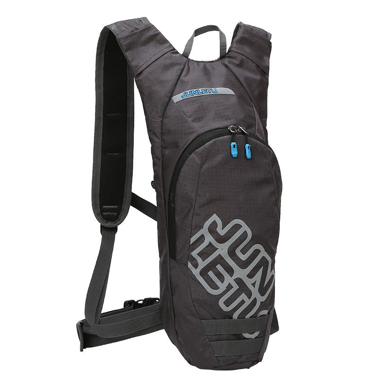 Ultralight Running Bike Equipment Bag