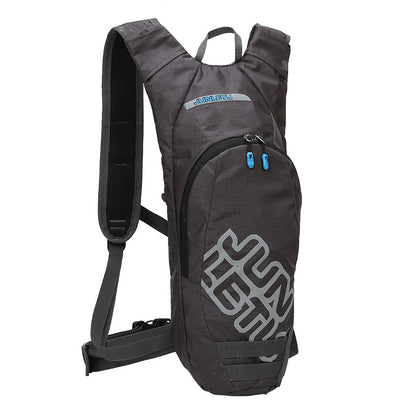 Ultralight Running Bike Equipment Bag