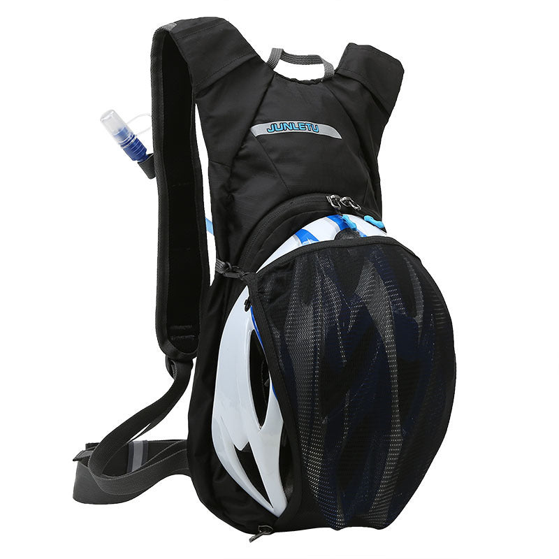 Ultralight Running Bike Equipment Bag
