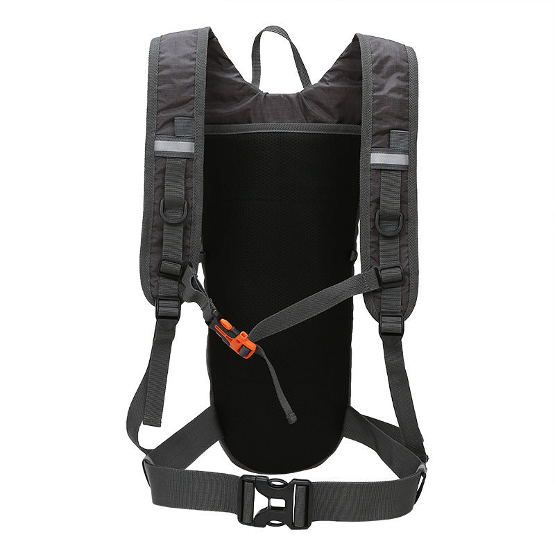 Ultralight Running Bike Equipment Bag