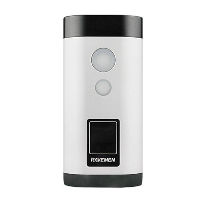 Road Bike Headlights, Mountain Bike Lights, Night Riding Headlights, Riding Warning Lights