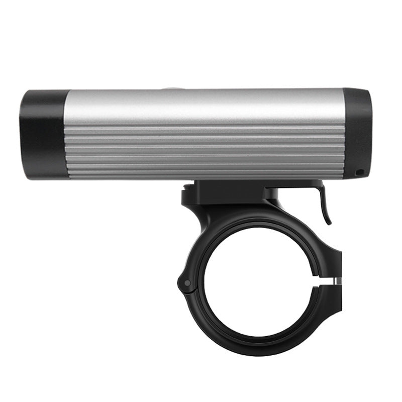 Road Bike Headlights, Mountain Bike Lights, Night Riding Headlights, Riding Warning Lights