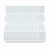 16PCS | 8-Month Supply