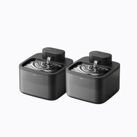 Standard ×2 | Multi-Pet Homes