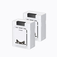 2-Pack Set | Multi-Zone Pack