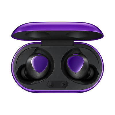 True Wireless Stereo In-ear Bluetooth Headset