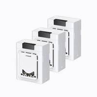 3-Pack Set | Whole-Home Coverage