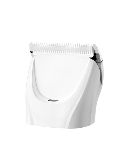 Oneisall FC10 Standard Blade Head Replacement