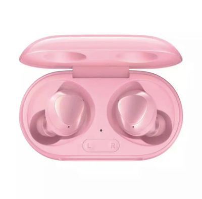 True Wireless Stereo In-ear Bluetooth Headset