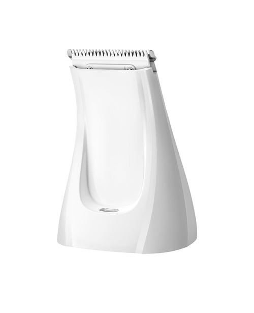 Oneisall FC10 Curved Blade Head Replacement