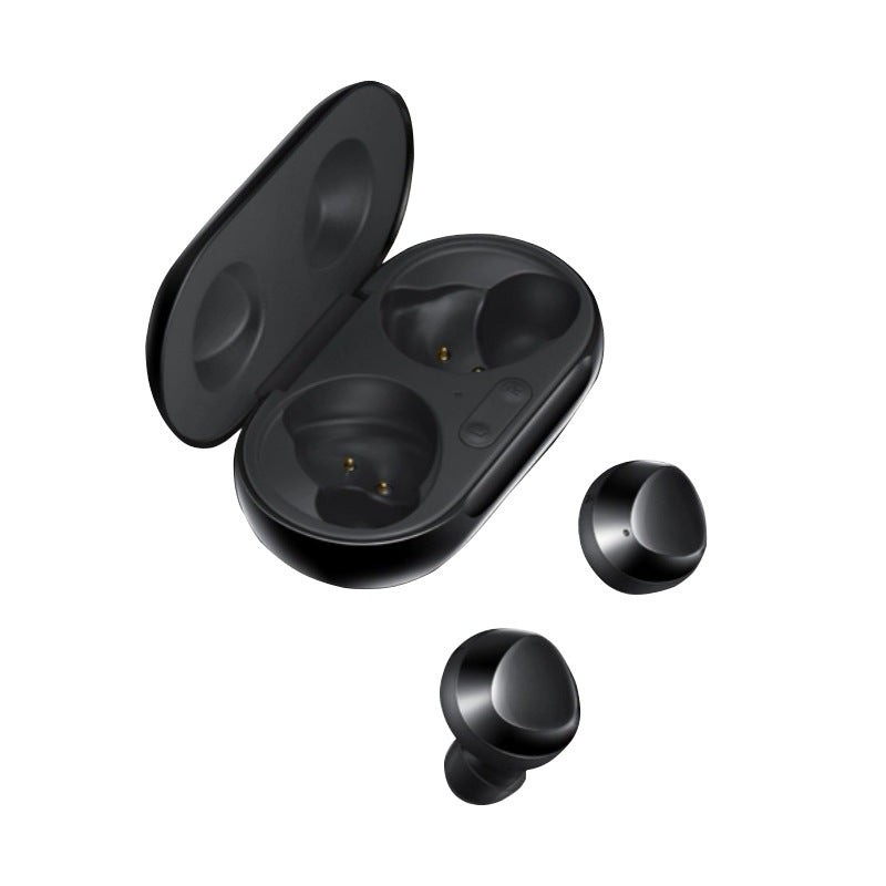True Wireless Stereo In-ear Bluetooth Headset