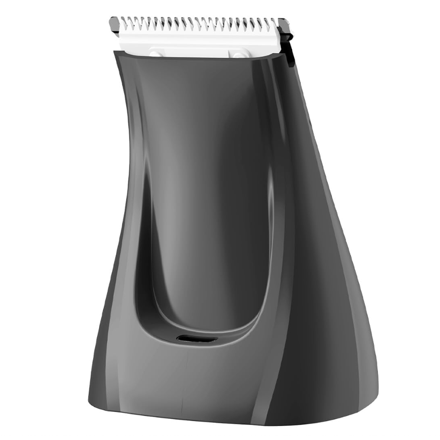 Oneisall FC10 Curved Blade Head Replacement