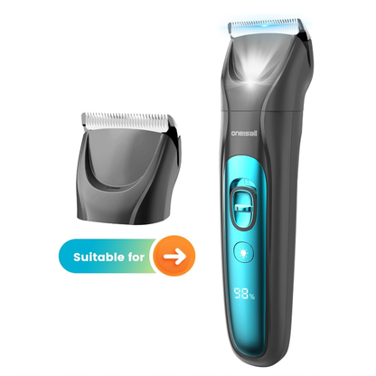 Oneisall FC10 Standard Blade Head Replacement