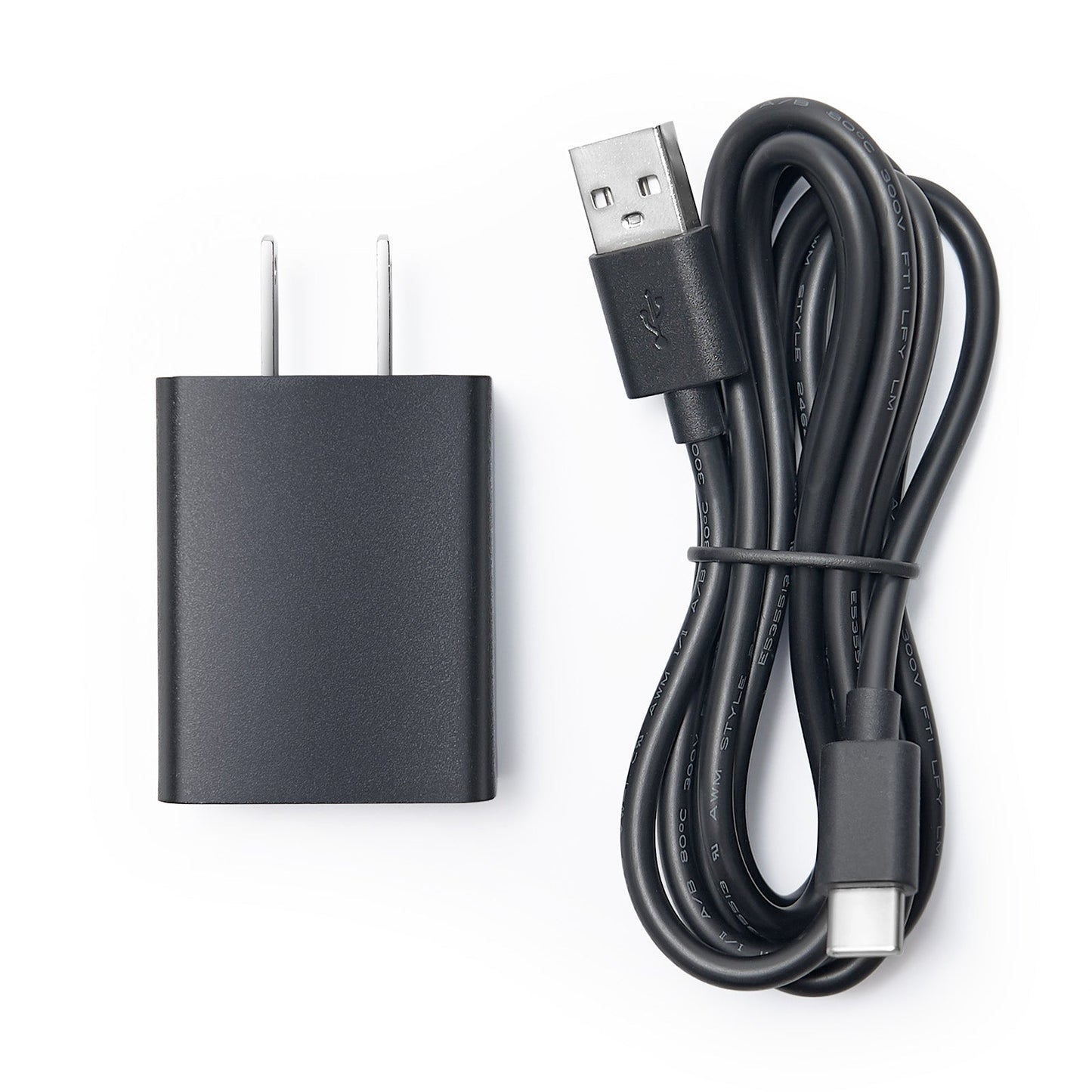 Oneisall Professional Dog Clipper Charger Cord Replacement