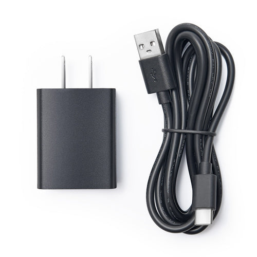 Oneisall Professional Dog Clipper Charger Cord Replacement