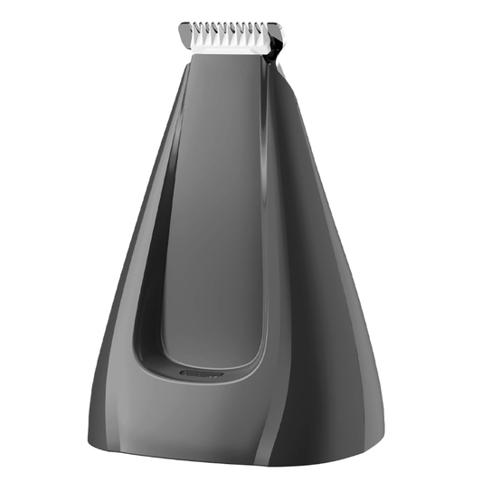 Oneisall FC10 Little Blade Head Replacement