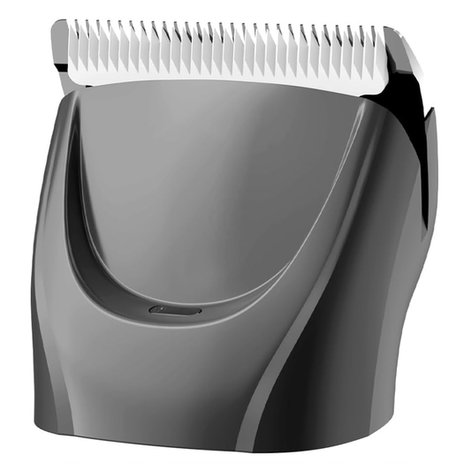 Oneisall FC10 Standard Blade Head Replacement