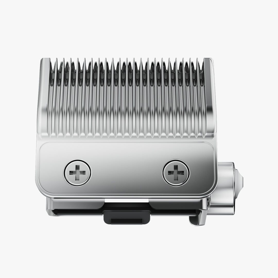 Oneisall PC18 Dog Clipper Metal Blades Replacment