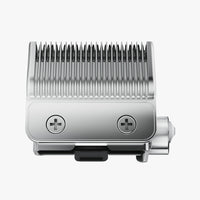 1PC | 3-Month Supply