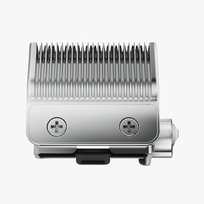 Oneisall PC18 Dog Clipper Metal Blades Replacment