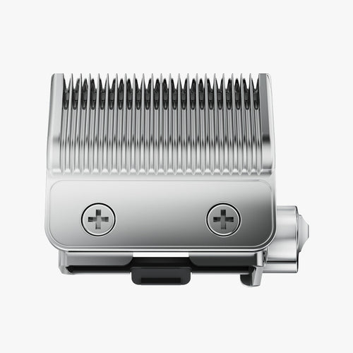 Oneisall PC18 Dog Clipper Metal Blades Replacment