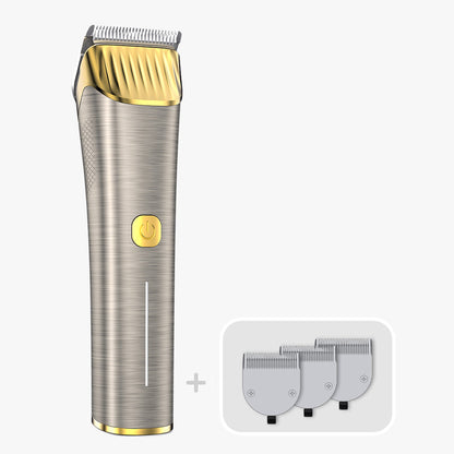 Oneisall RK-034 Cordless Horse Clippers