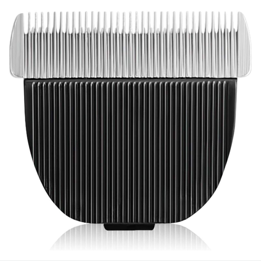 Oneisall YP-7268  Cat Clipper Blade Replacement