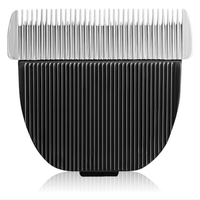 1PC | 3-Month Supply