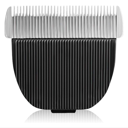 Oneisall YP-7268  Cat Clipper Blade Replacement