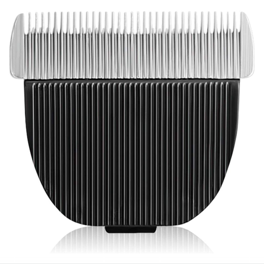 Oneisall YP-7268  Cat Clipper Blade Replacement