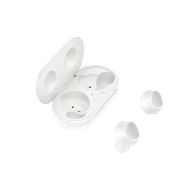 True Wireless Stereo In-ear Bluetooth Headset