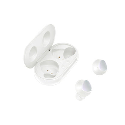 True Wireless Stereo In-ear Bluetooth Headset