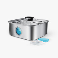 Standard | 3 Filters