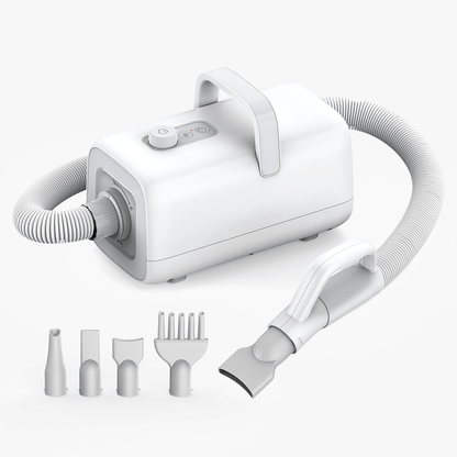 Oneisall MAS 3000W Dog Hair Dryer