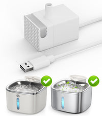 Essential Replacement | 1PC