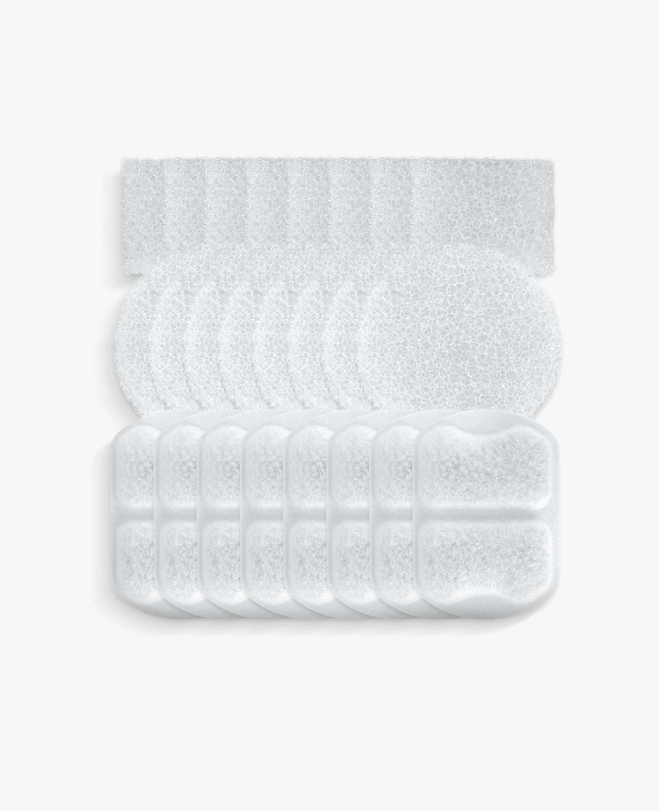 Oneisall 7L Pet Water Fountain with 1.5m Power Cord