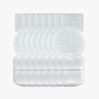 8PCS | 4-Month Supply