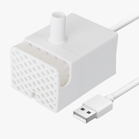 Essential Replacement | 1PC