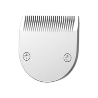 1PC | 3-Month Supply