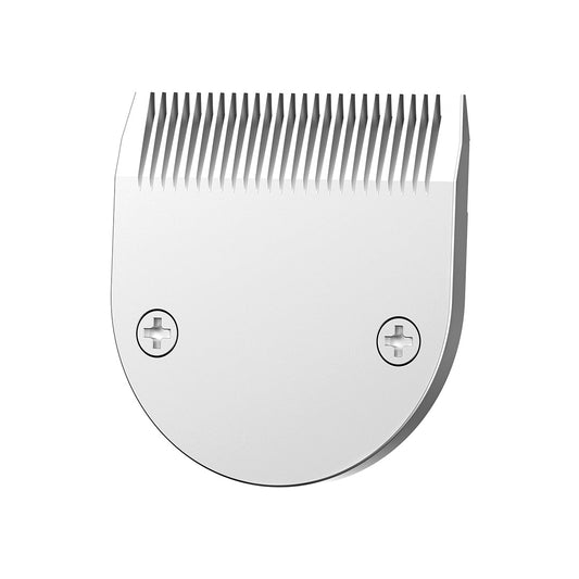 Oneisall BM3 Big Dog Grooming Vacuum Grooming Blade Replacement New